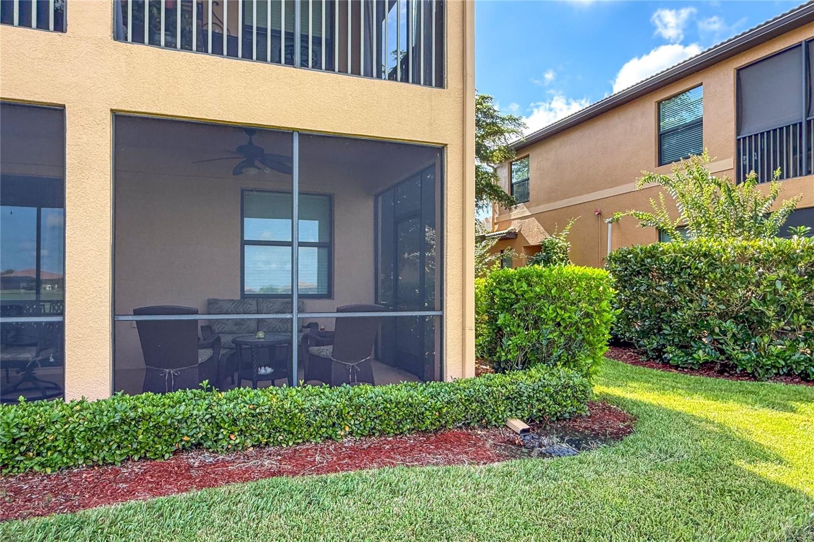 COACH HOMES IV AT RIVER STRAND PH 3 - Residential Lease