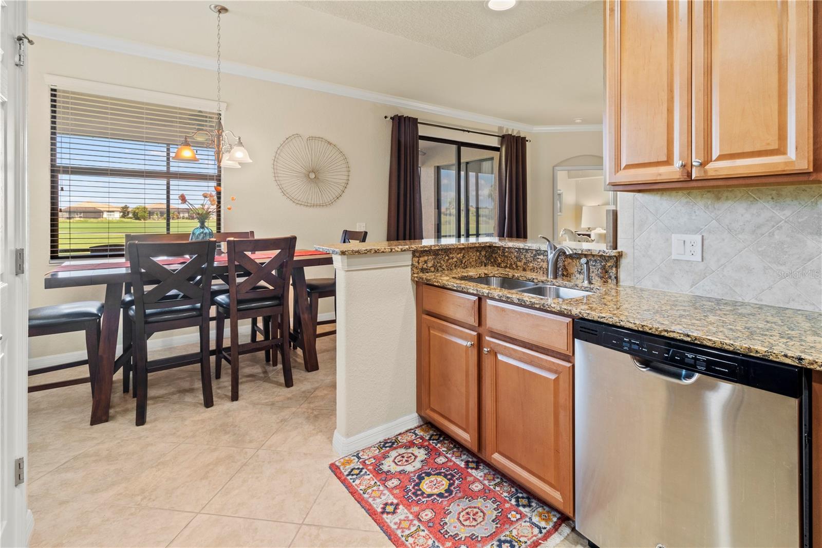 COACH HOMES IV AT RIVER STRAND PH 3 - Residential Lease