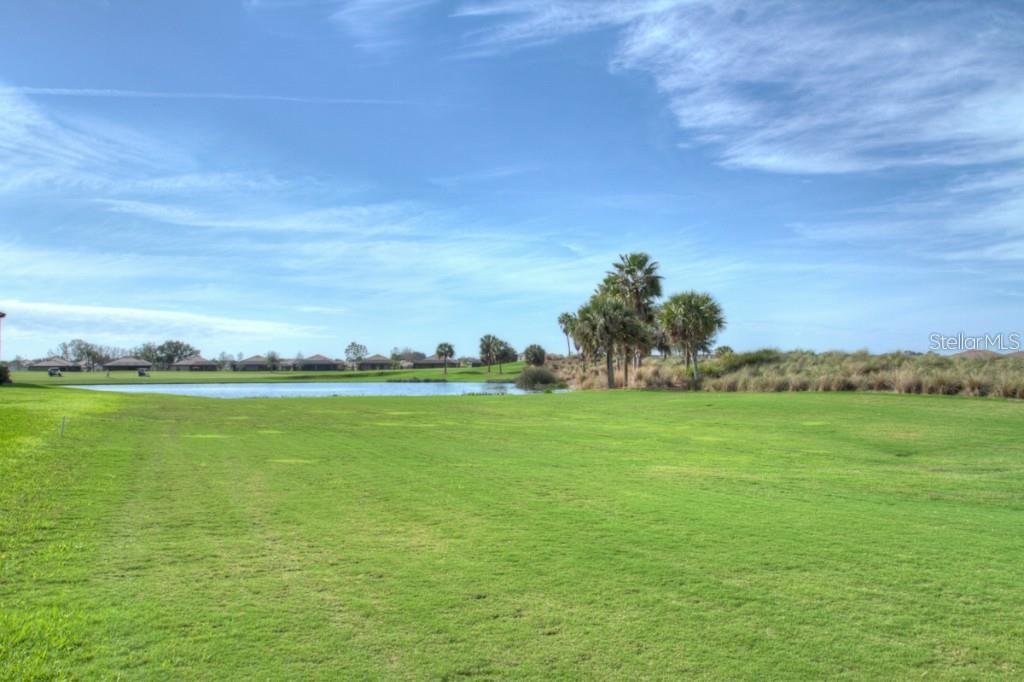 COACH HOMES IV AT RIVER STRAND PH 3 - Residential Lease