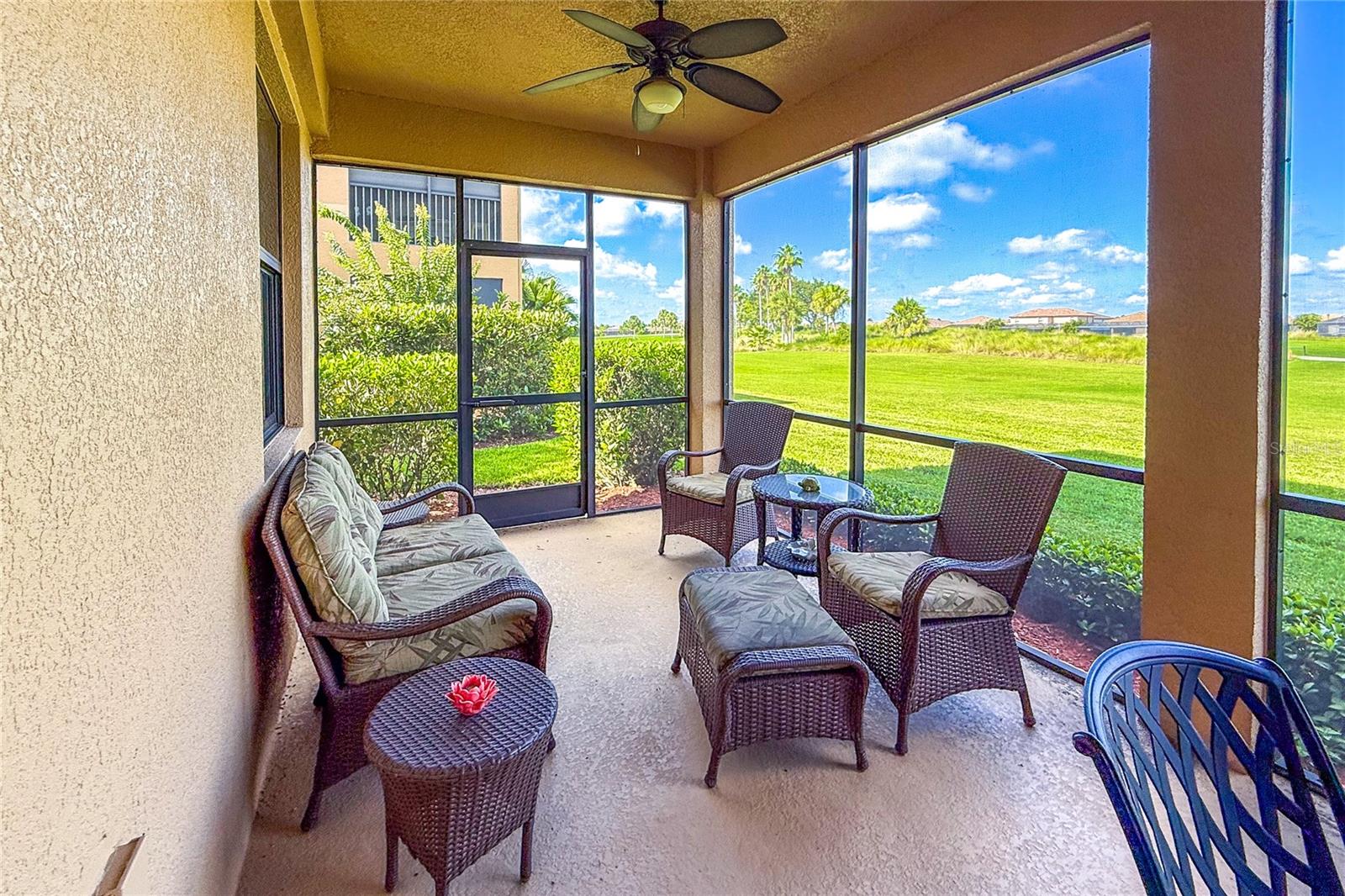 COACH HOMES IV AT RIVER STRAND PH 3 - Residential Lease