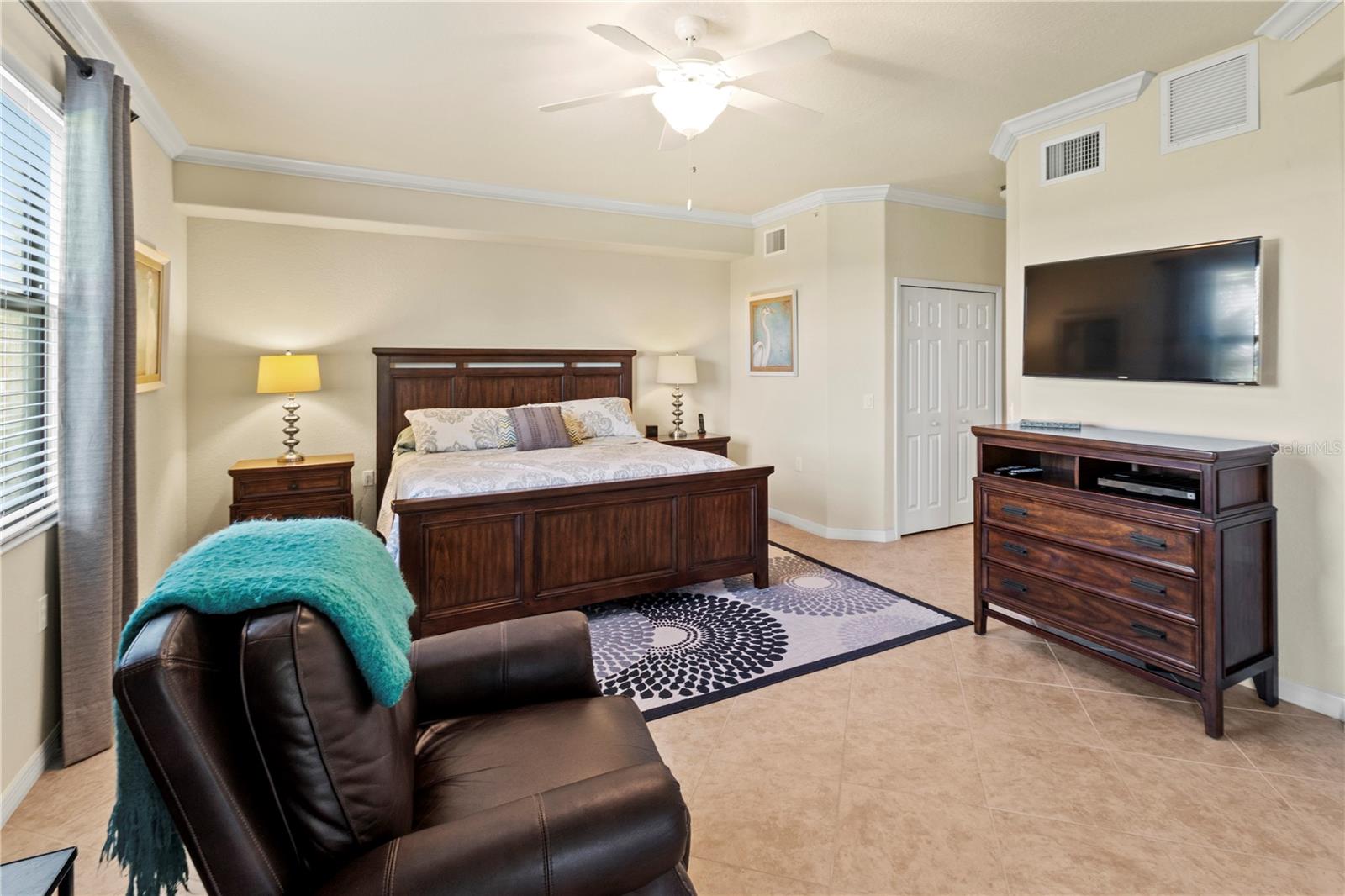 COACH HOMES IV AT RIVER STRAND PH 3 - Residential Lease