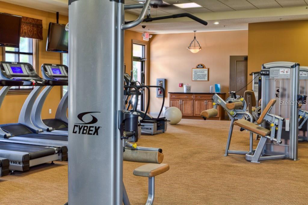 COACH HOMES IV AT RIVER STRAND PH 3 - Residential Lease