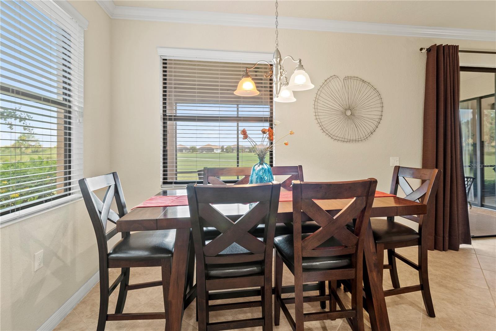 COACH HOMES IV AT RIVER STRAND PH 3 - Residential Lease