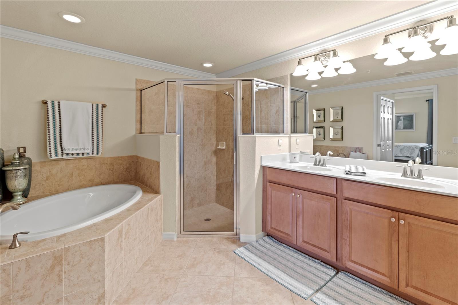 COACH HOMES IV AT RIVER STRAND PH 3 - Residential Lease