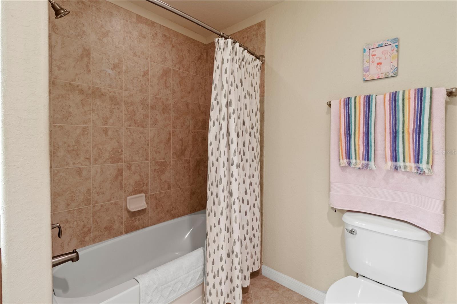 COACH HOMES IV AT RIVER STRAND PH 3 - Residential Lease