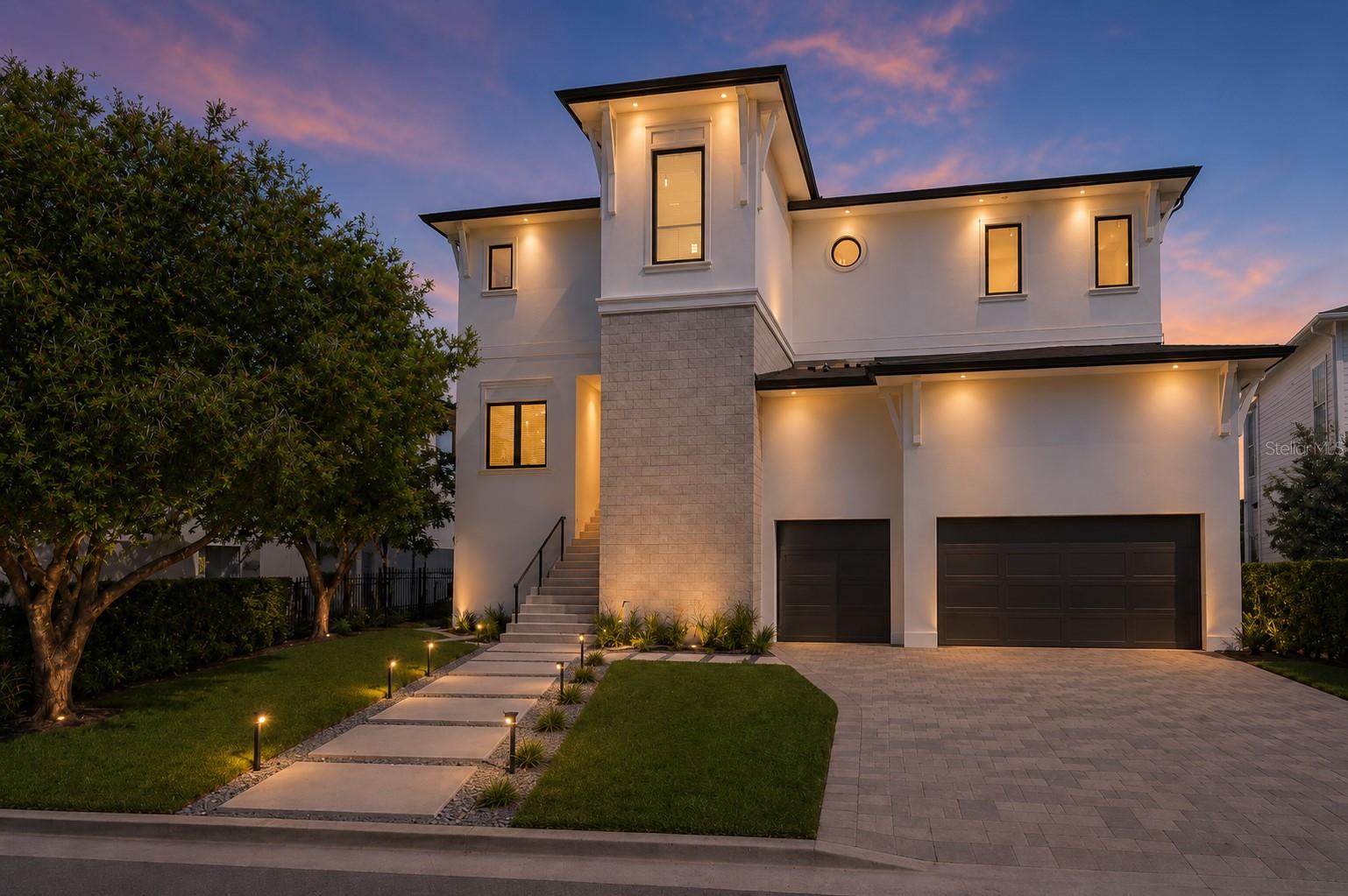654 GENEVA PLACE