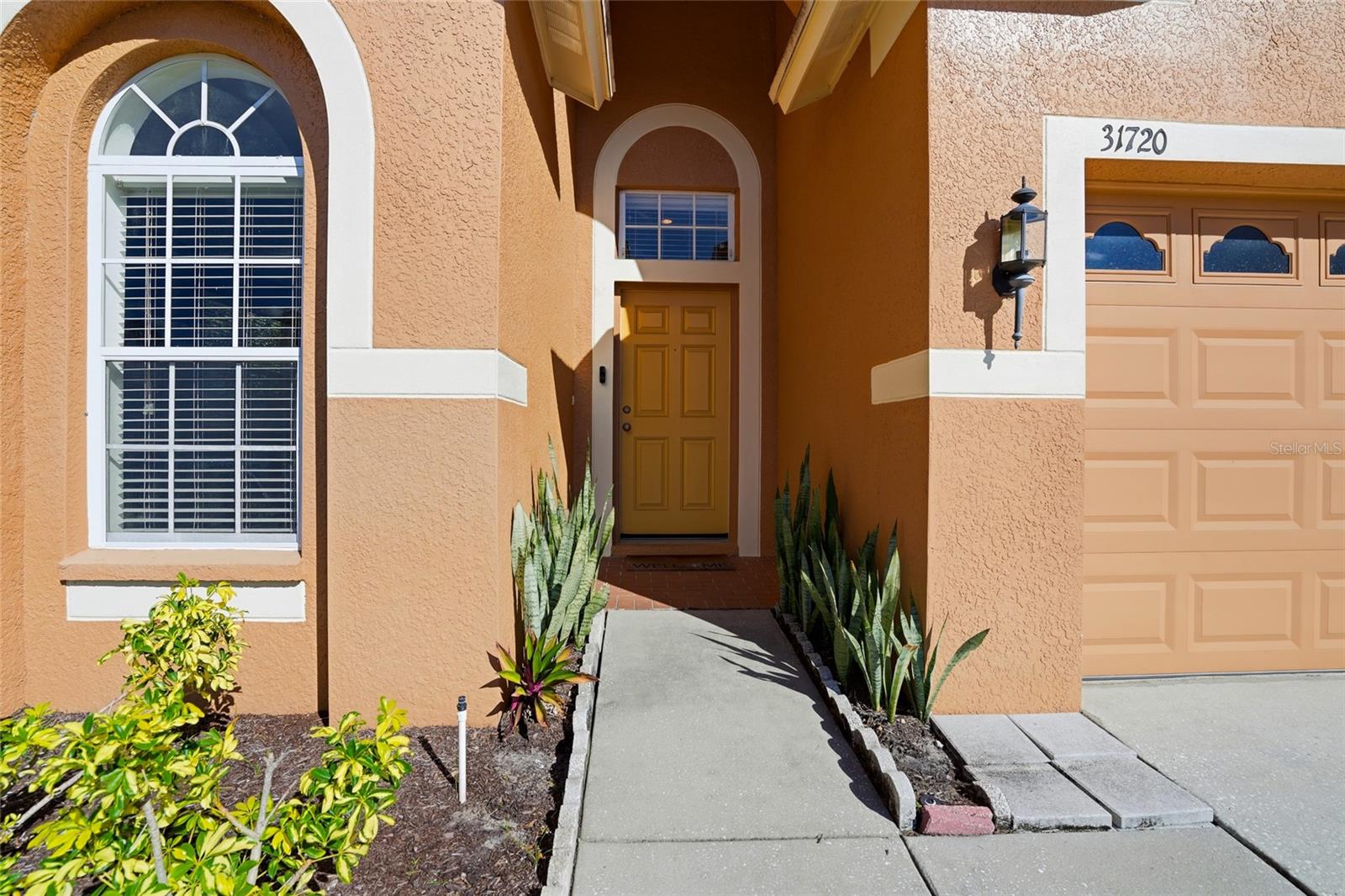 MEADOW POINTE 03 PRCL DD & Y - Residential Lease