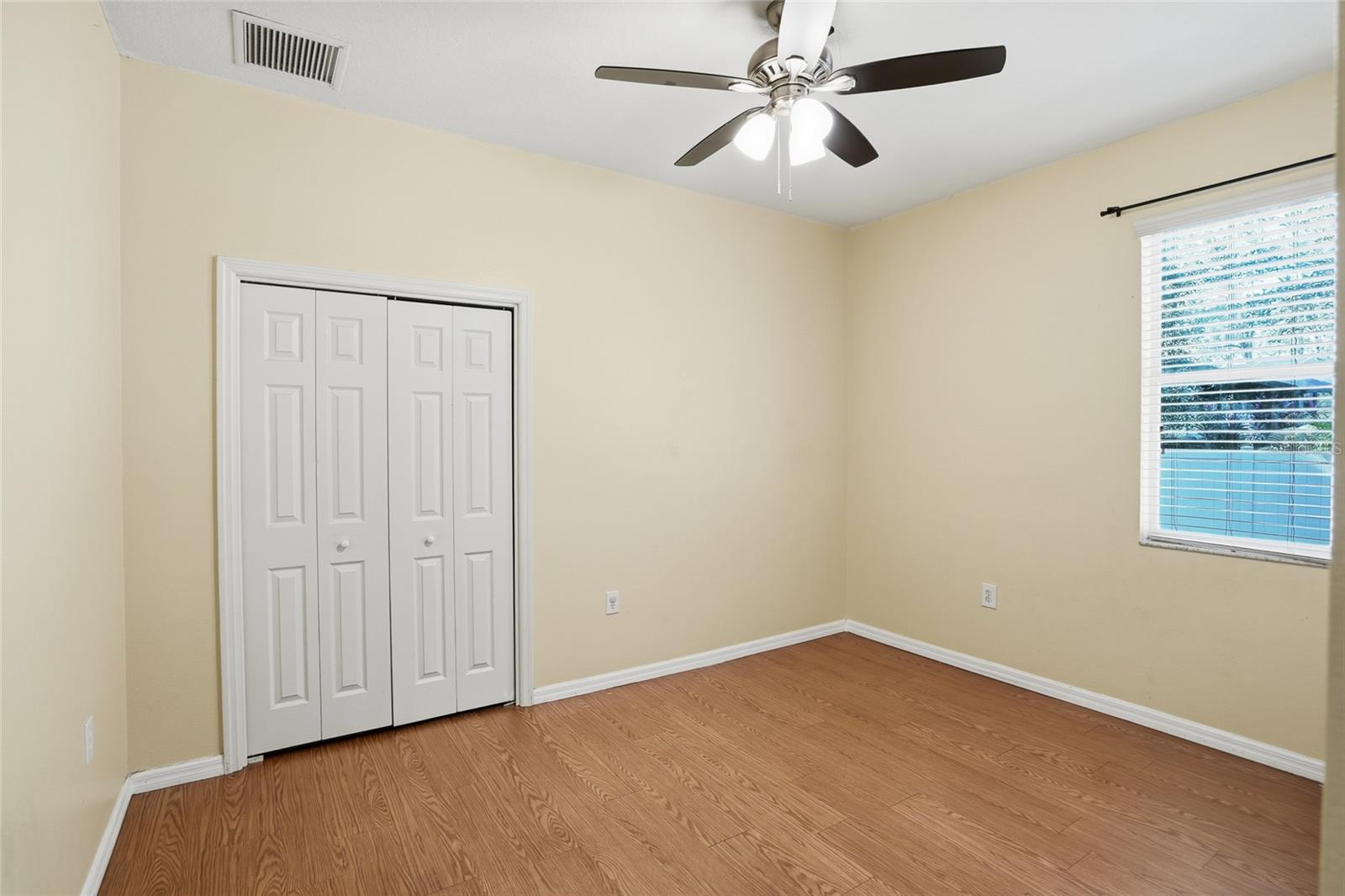 MEADOW POINTE 03 PRCL DD & Y - Residential Lease