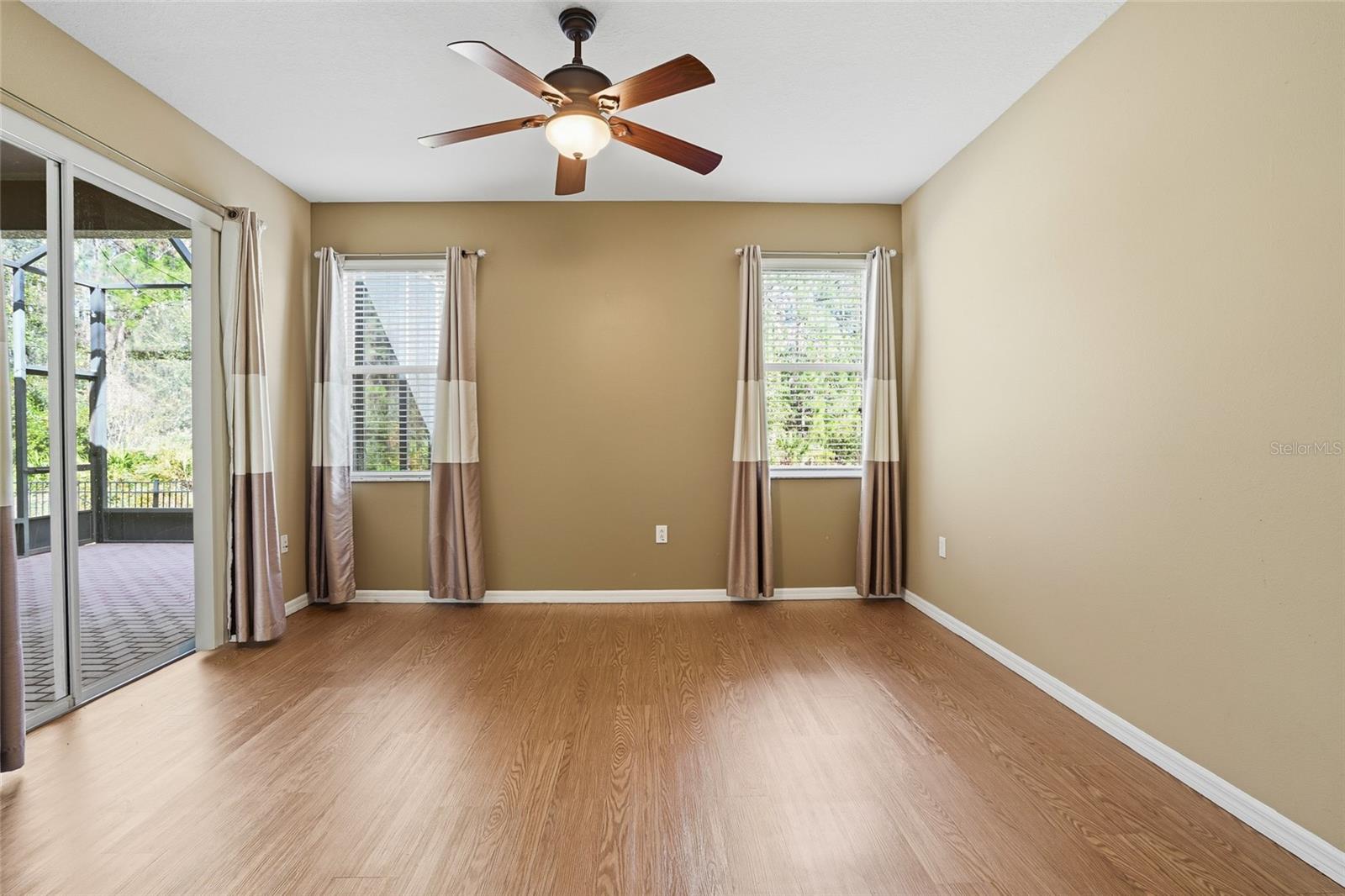 MEADOW POINTE 03 PRCL DD & Y - Residential Lease