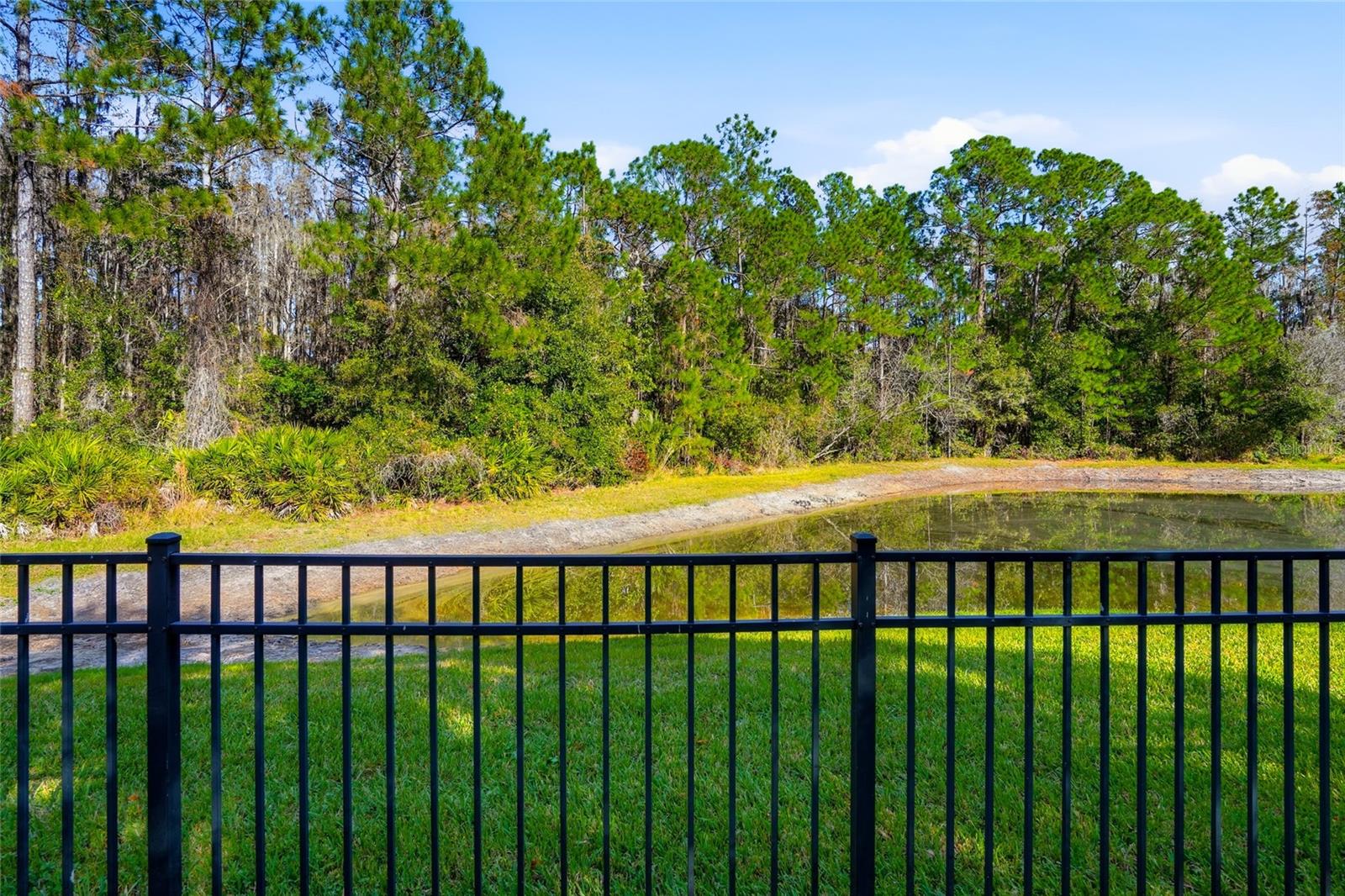 MEADOW POINTE 03 PRCL DD & Y - Residential Lease