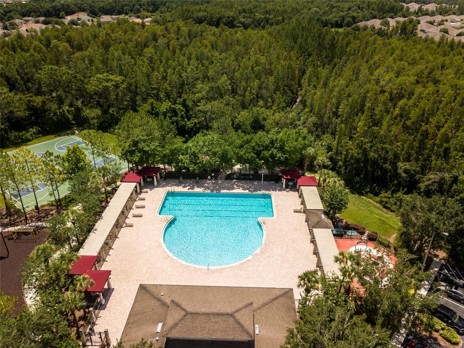 MEADOW POINTE 03 PRCL DD & Y - Residential Lease