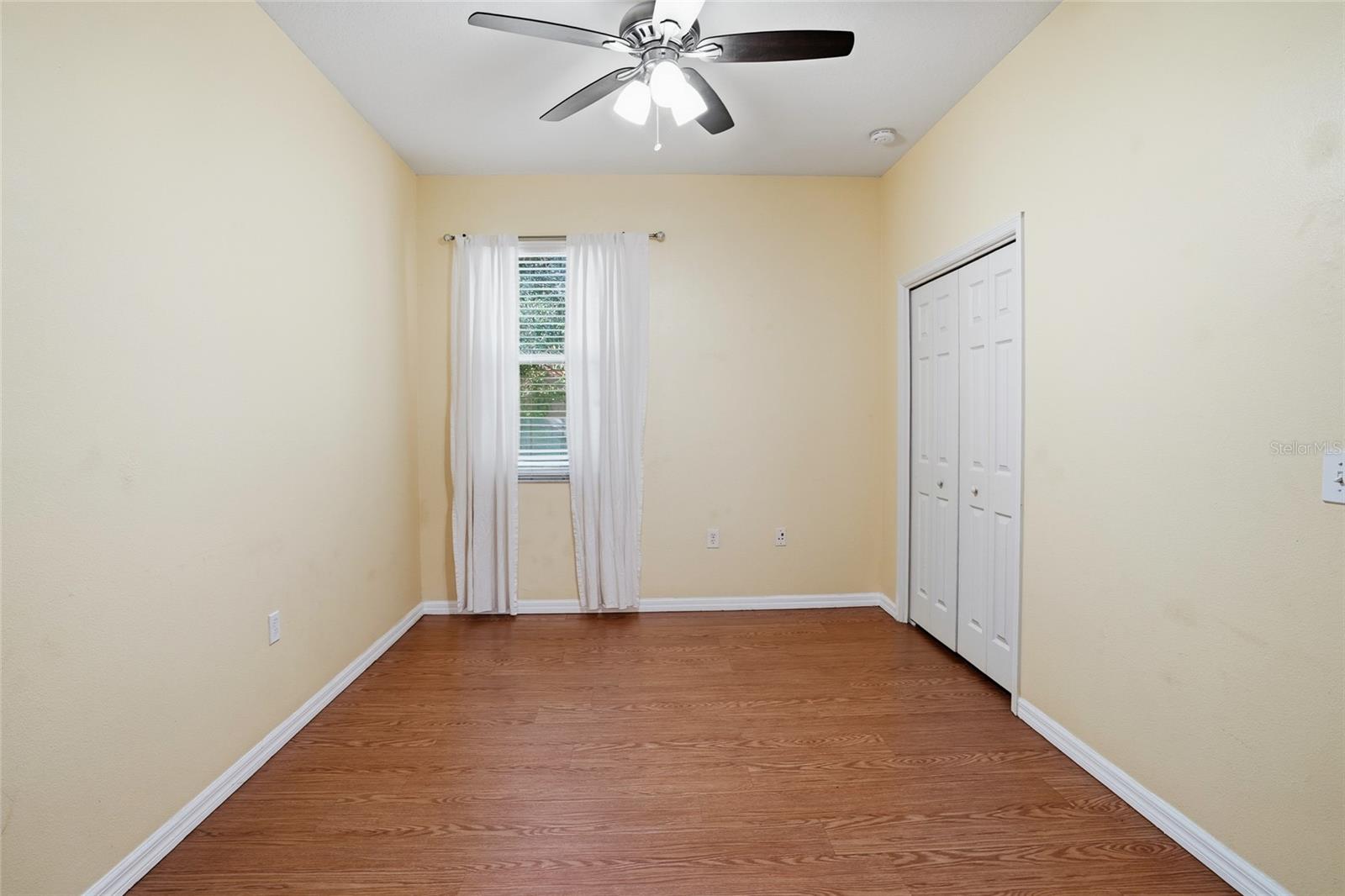 MEADOW POINTE 03 PRCL DD & Y - Residential Lease