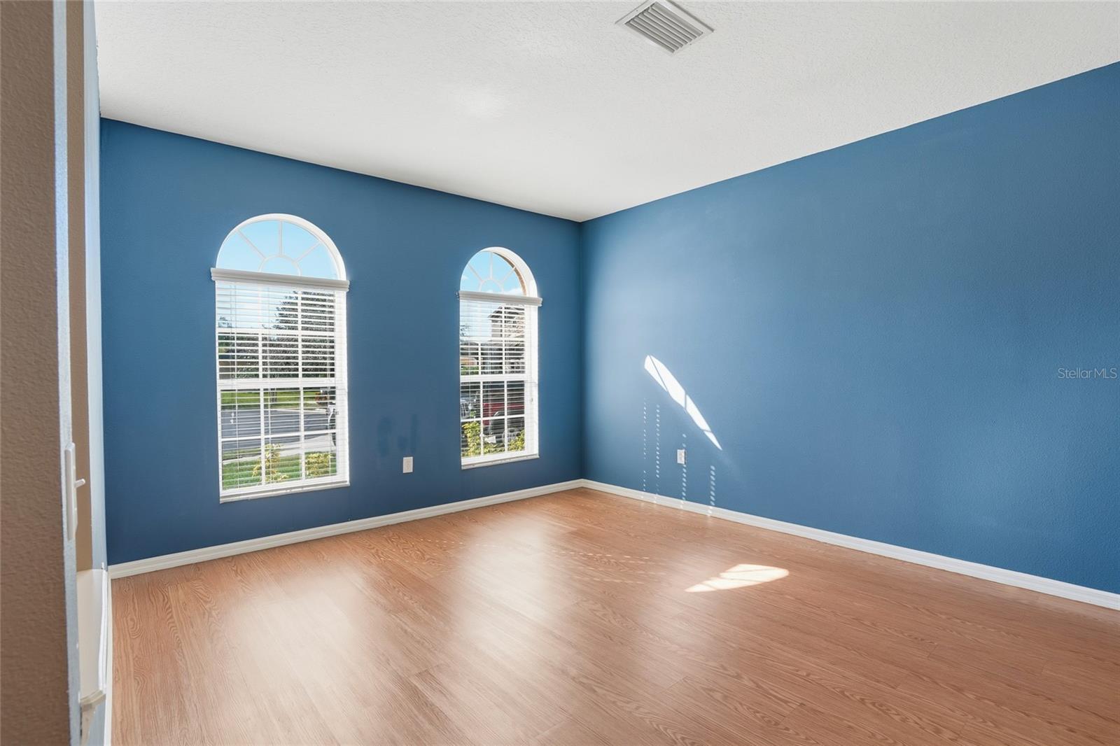 MEADOW POINTE 03 PRCL DD & Y - Residential Lease