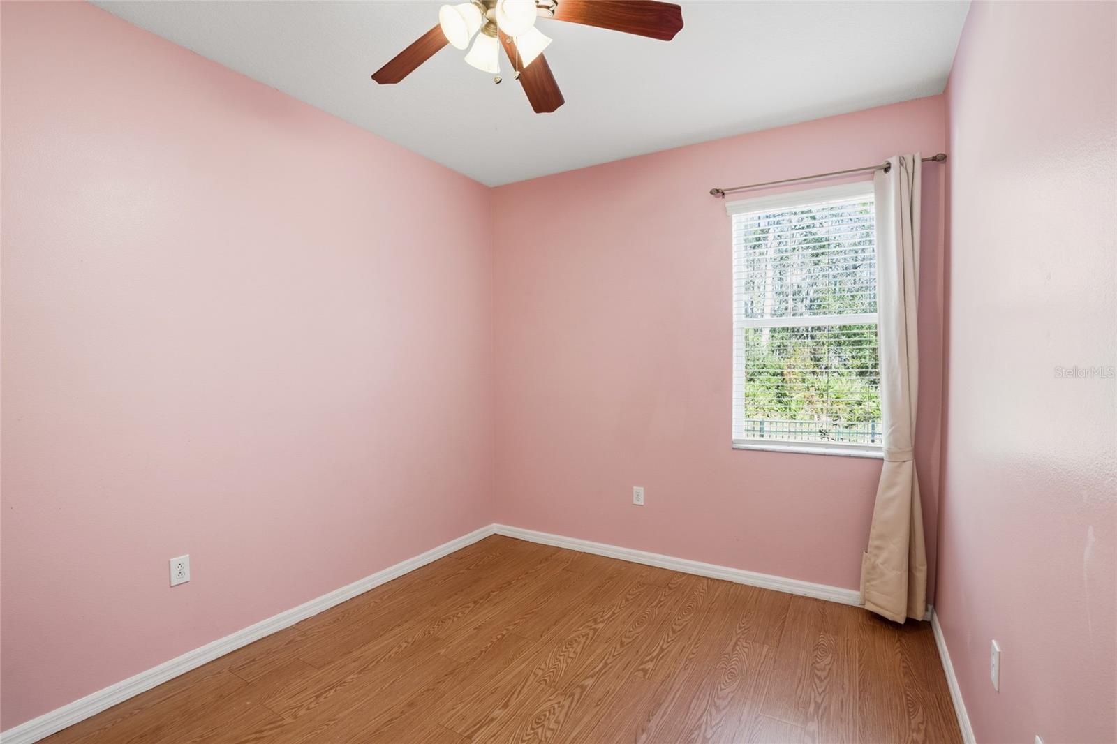 MEADOW POINTE 03 PRCL DD & Y - Residential Lease