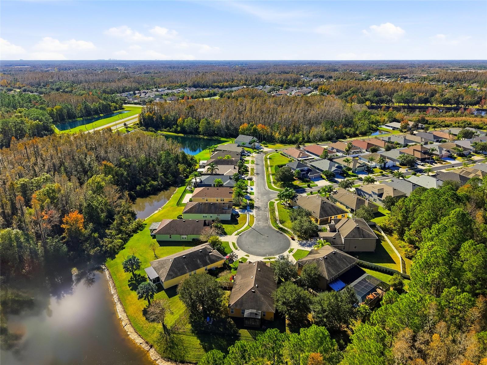 MEADOW POINTE 03 PRCL DD & Y - Residential Lease