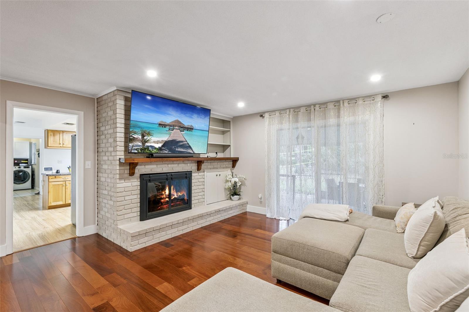 1642 KILLEAN COURT