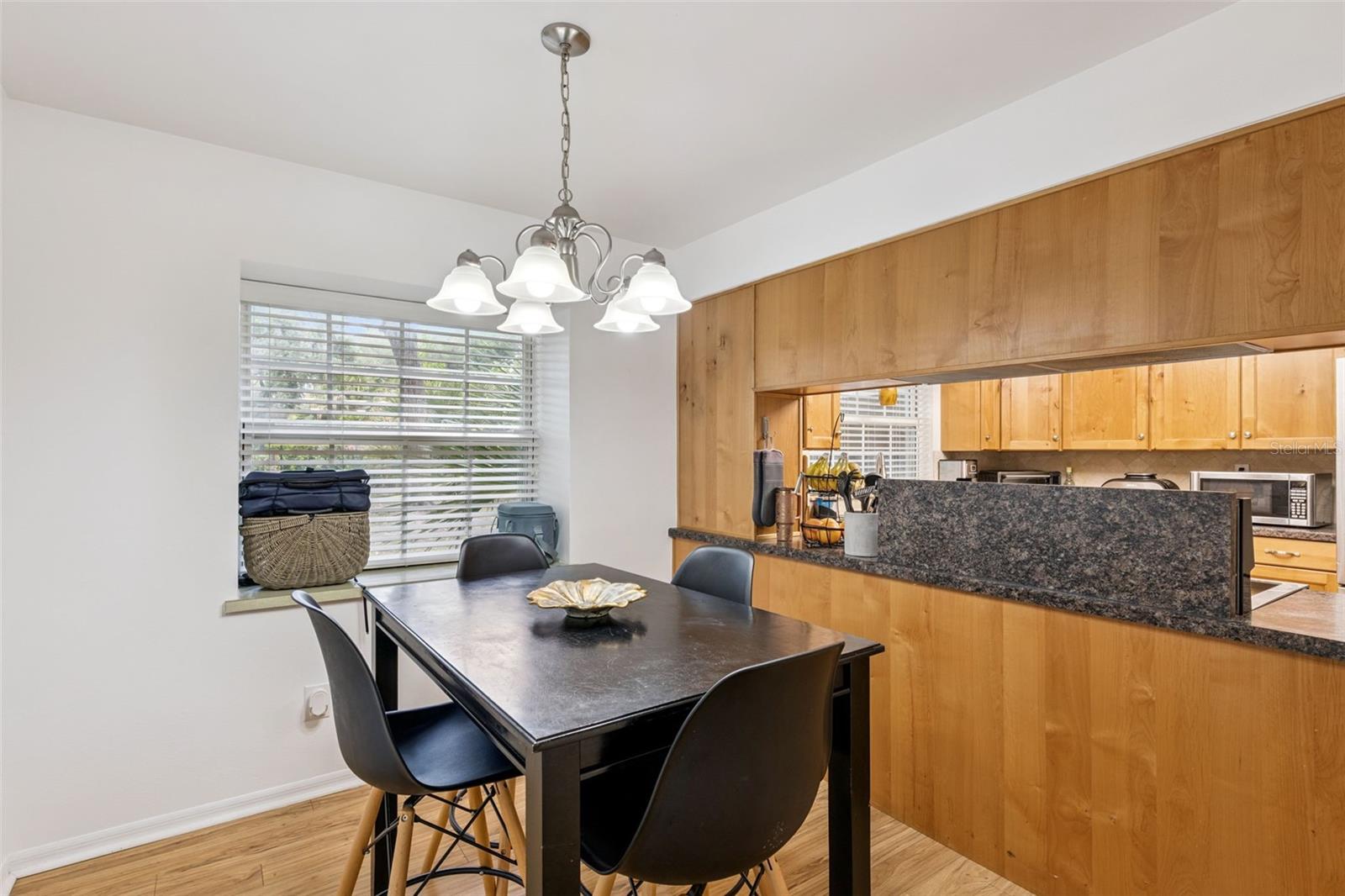 ERROL ESTATE - Residential