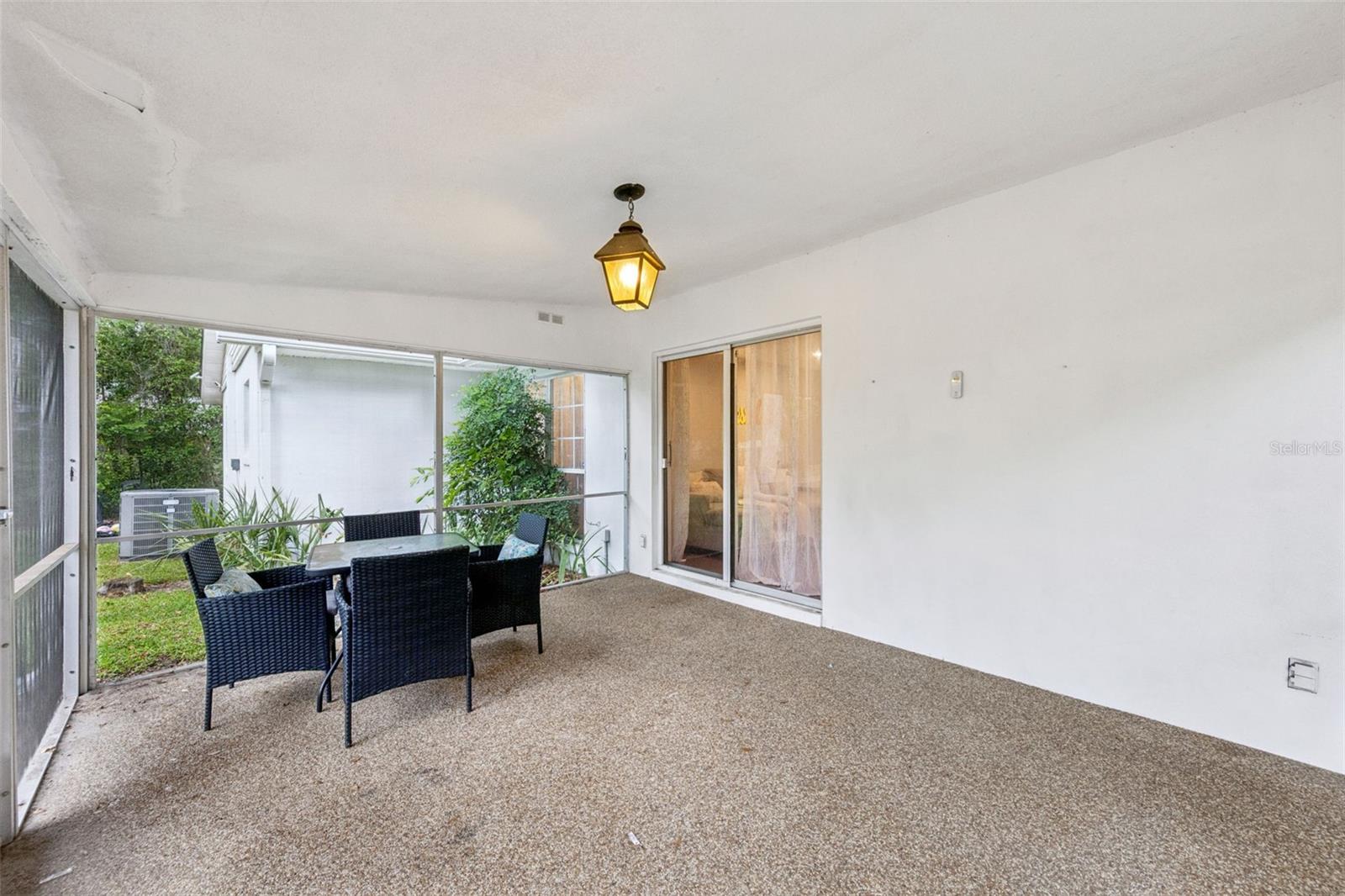 ERROL ESTATE - Residential