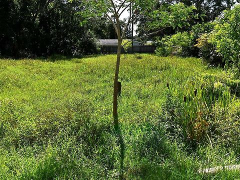 OLIVE AVENUE NOKOMIS FL 34275