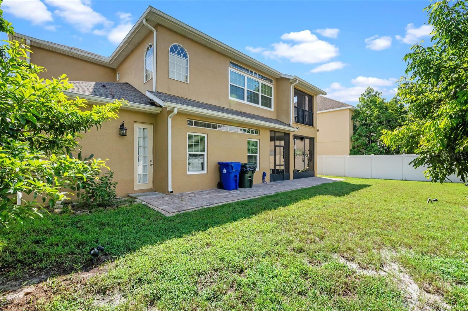 WILLOWS ON LAKE 48 35 - Residential