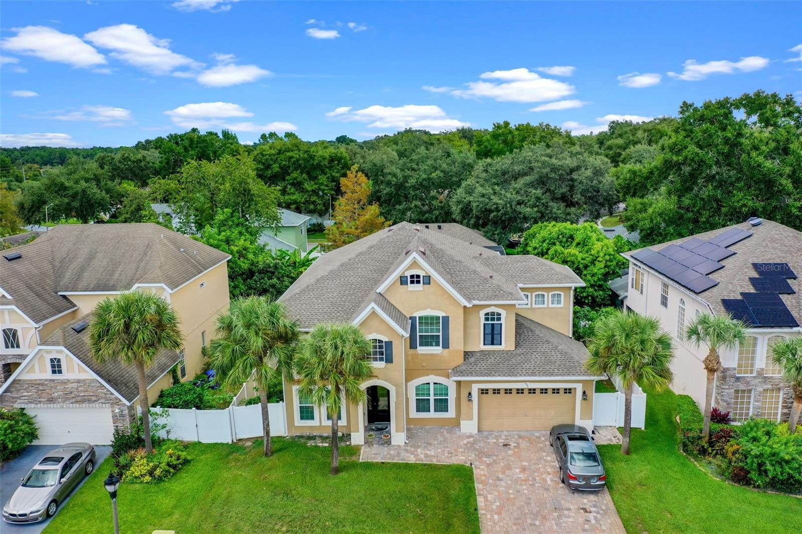 WILLOWS ON LAKE 48 35 - Residential