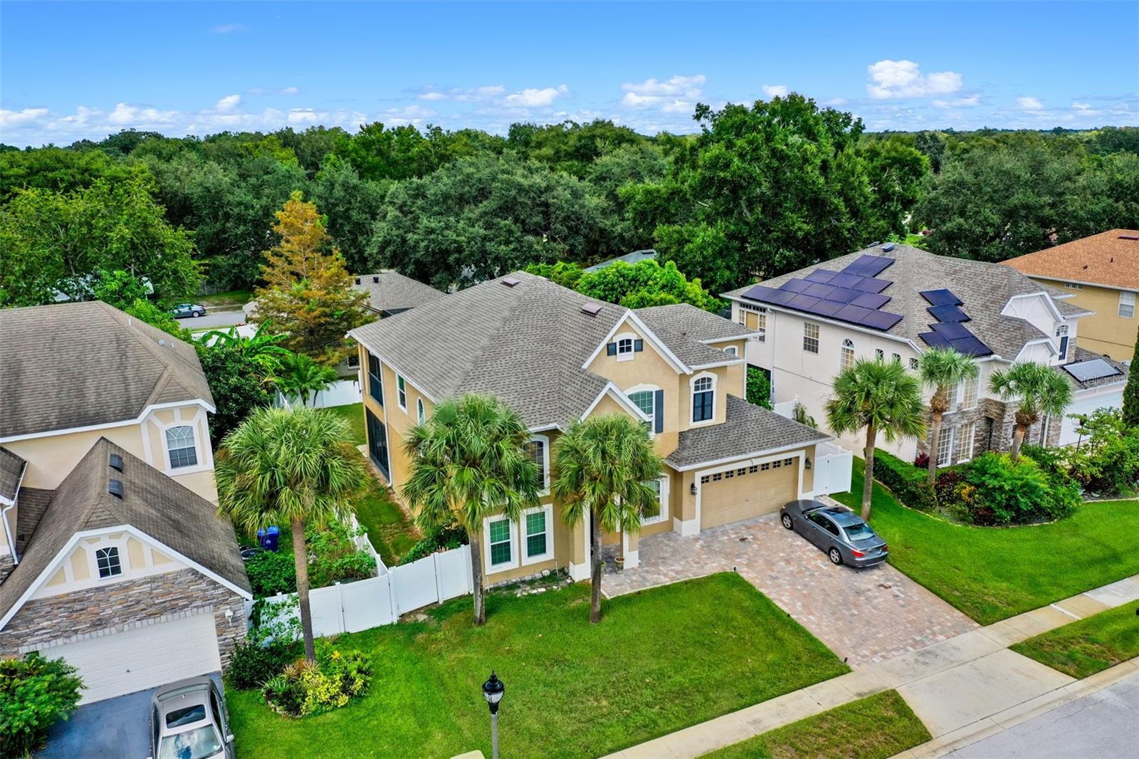 WILLOWS ON LAKE 48 35 - Residential