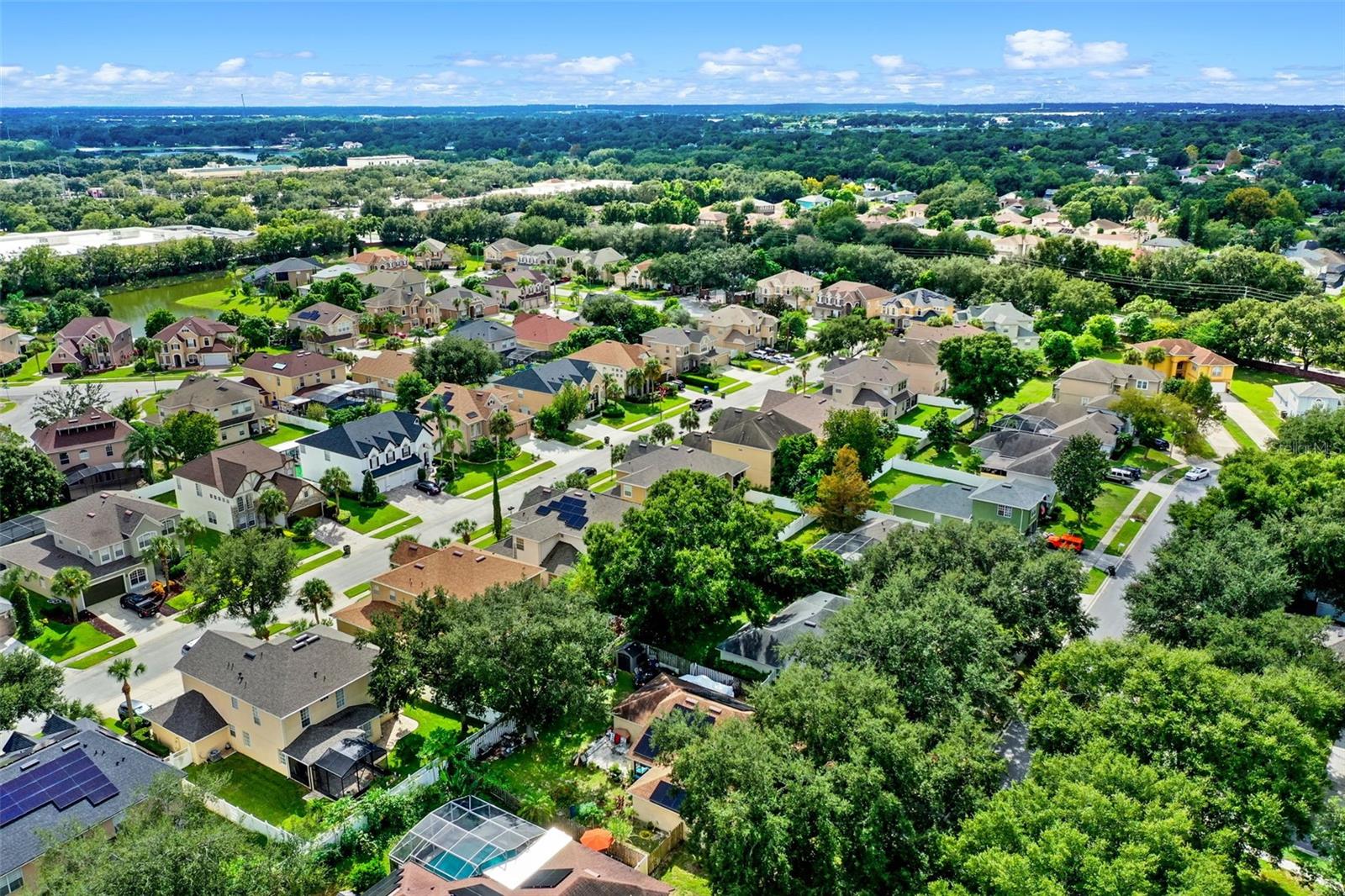 WILLOWS ON LAKE 48 35 - Residential