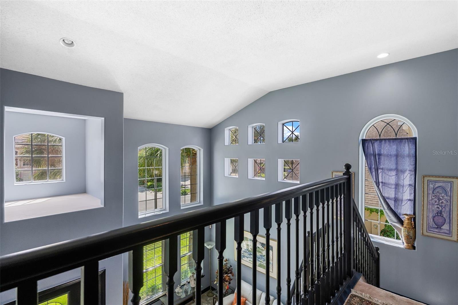 WILLOWS ON LAKE 48 35 - Residential