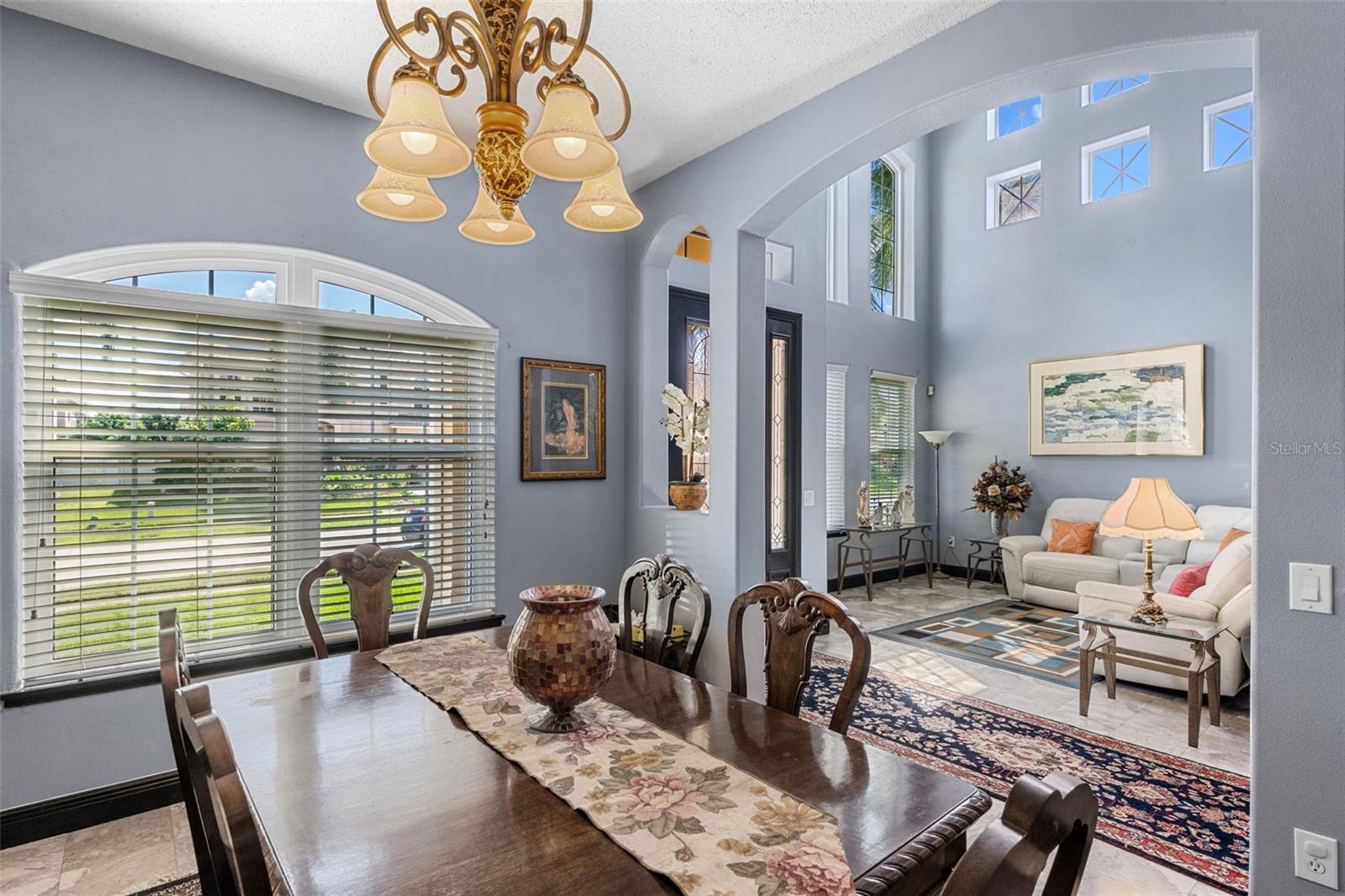 WILLOWS ON LAKE 48 35 - Residential