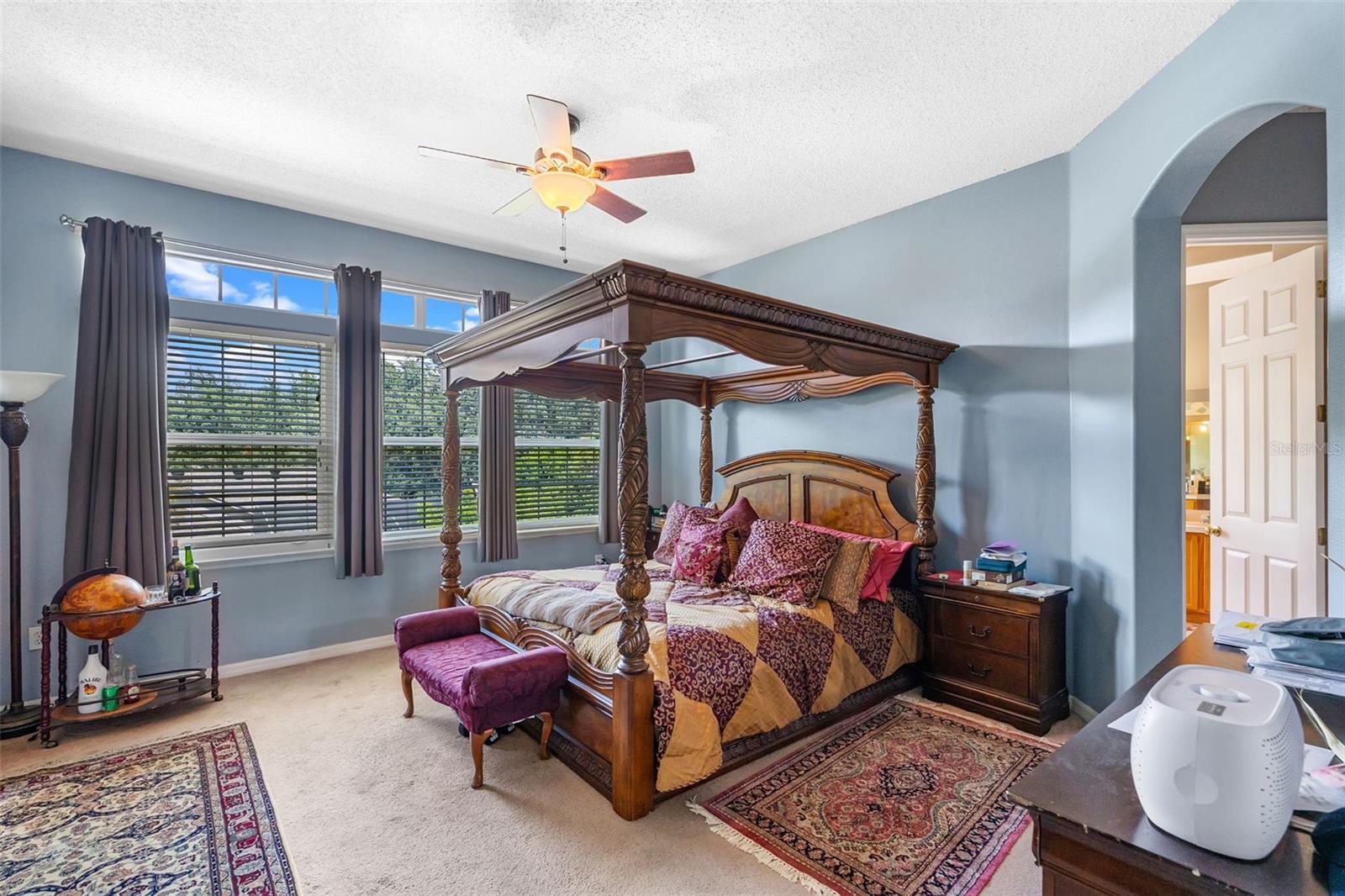 WILLOWS ON LAKE 48 35 - Residential