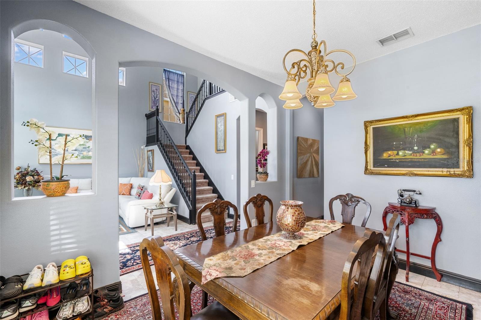 WILLOWS ON LAKE 48 35 - Residential