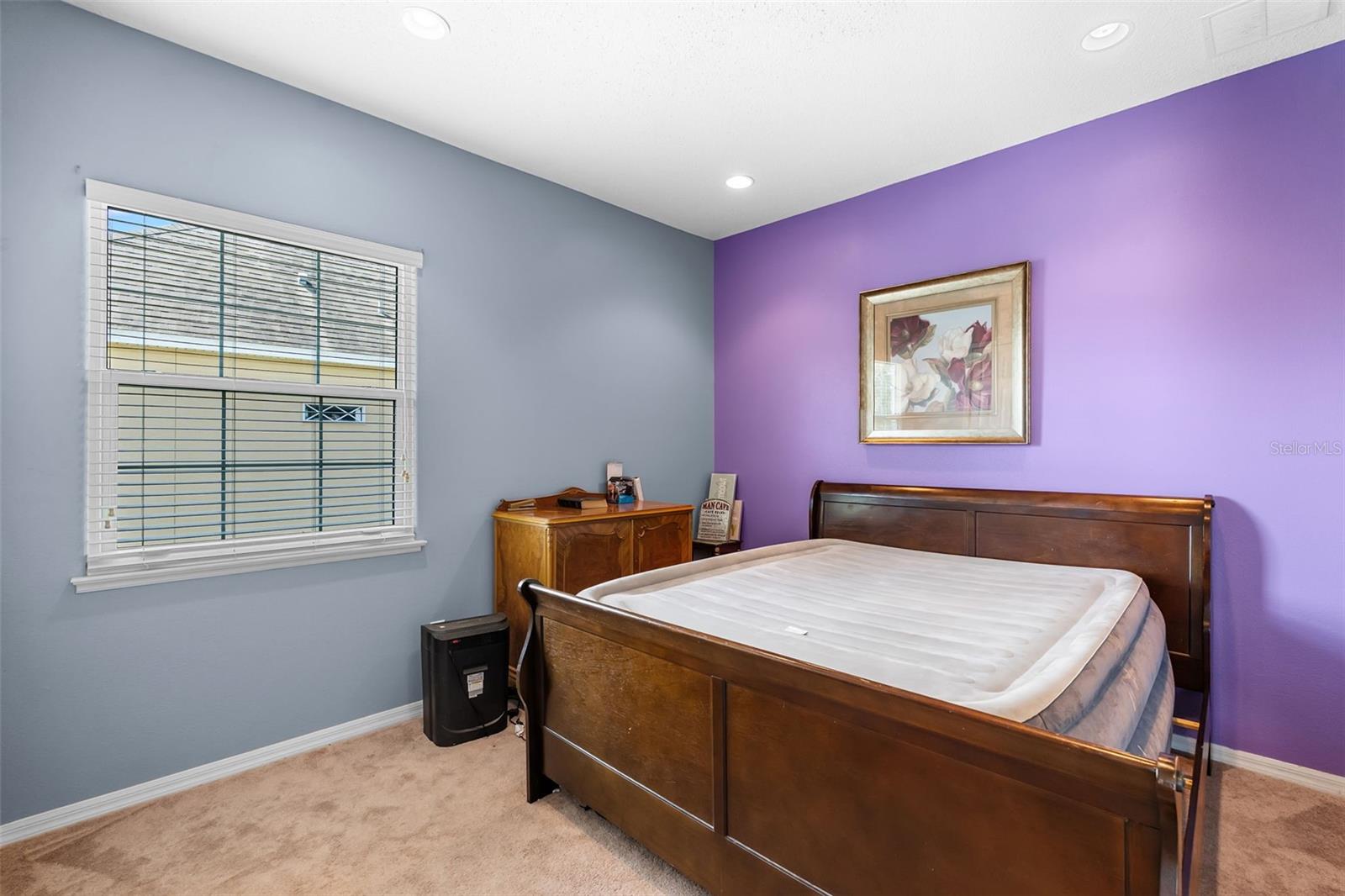 WILLOWS ON LAKE 48 35 - Residential