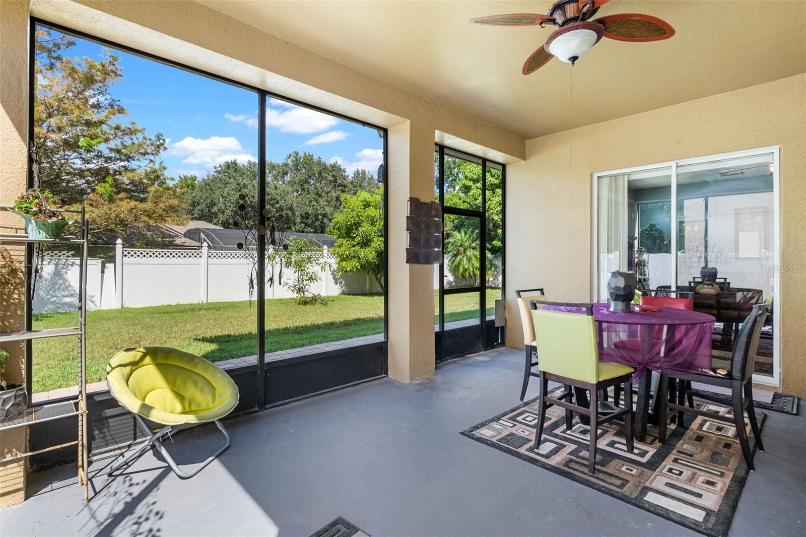 WILLOWS ON LAKE 48 35 - Residential