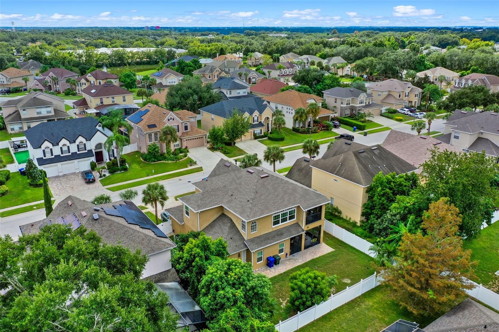 WILLOWS ON LAKE 48 35 - Residential