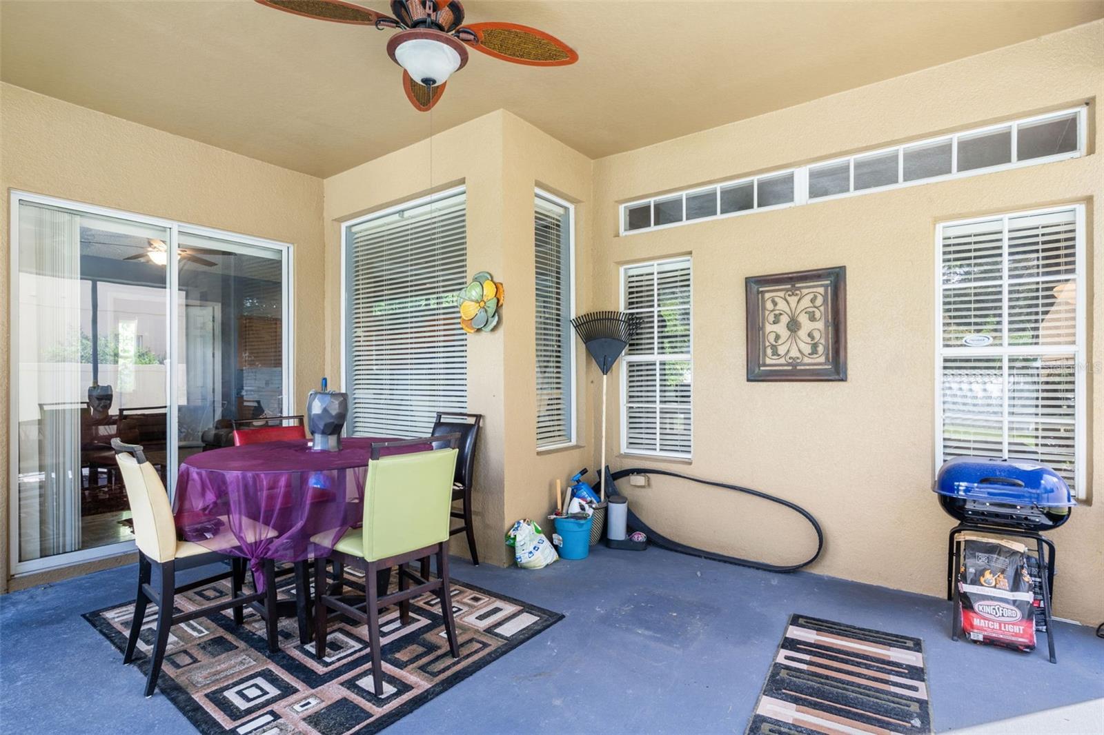 WILLOWS ON LAKE 48 35 - Residential