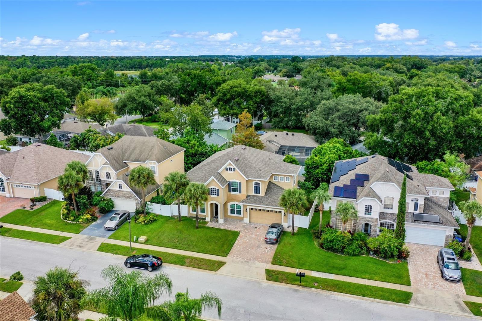 WILLOWS ON LAKE 48 35 - Residential
