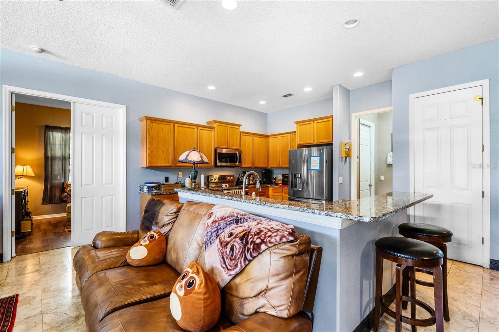 WILLOWS ON LAKE 48 35 - Residential