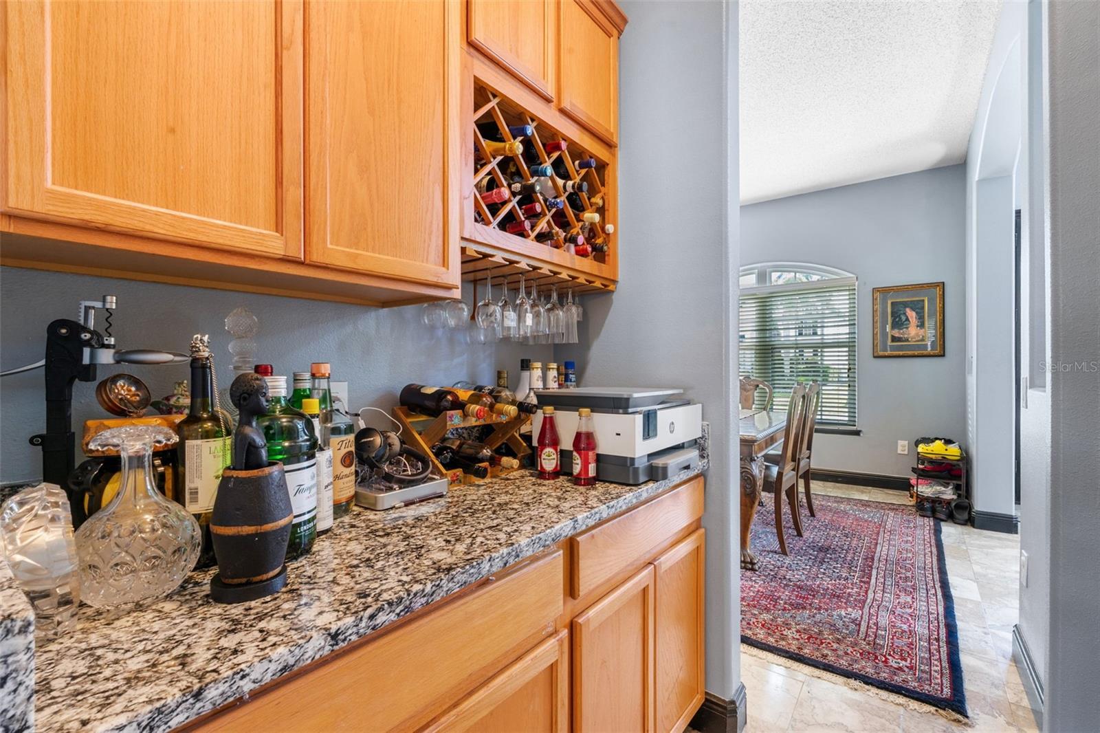 WILLOWS ON LAKE 48 35 - Residential