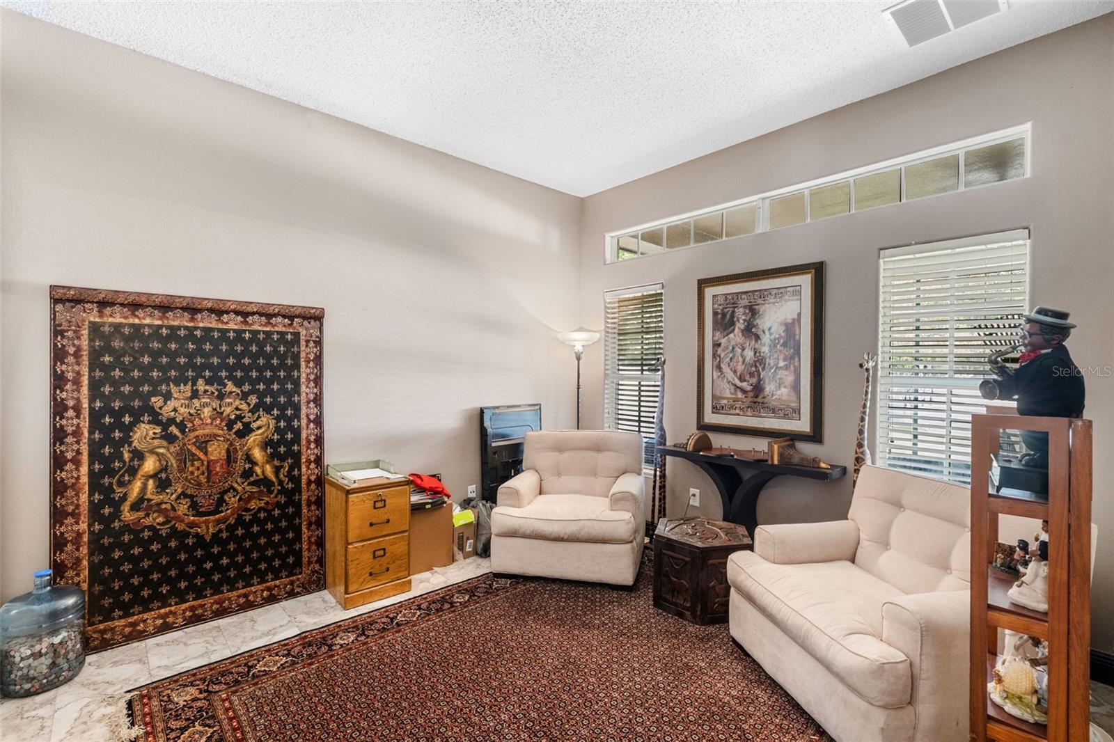 WILLOWS ON LAKE 48 35 - Residential