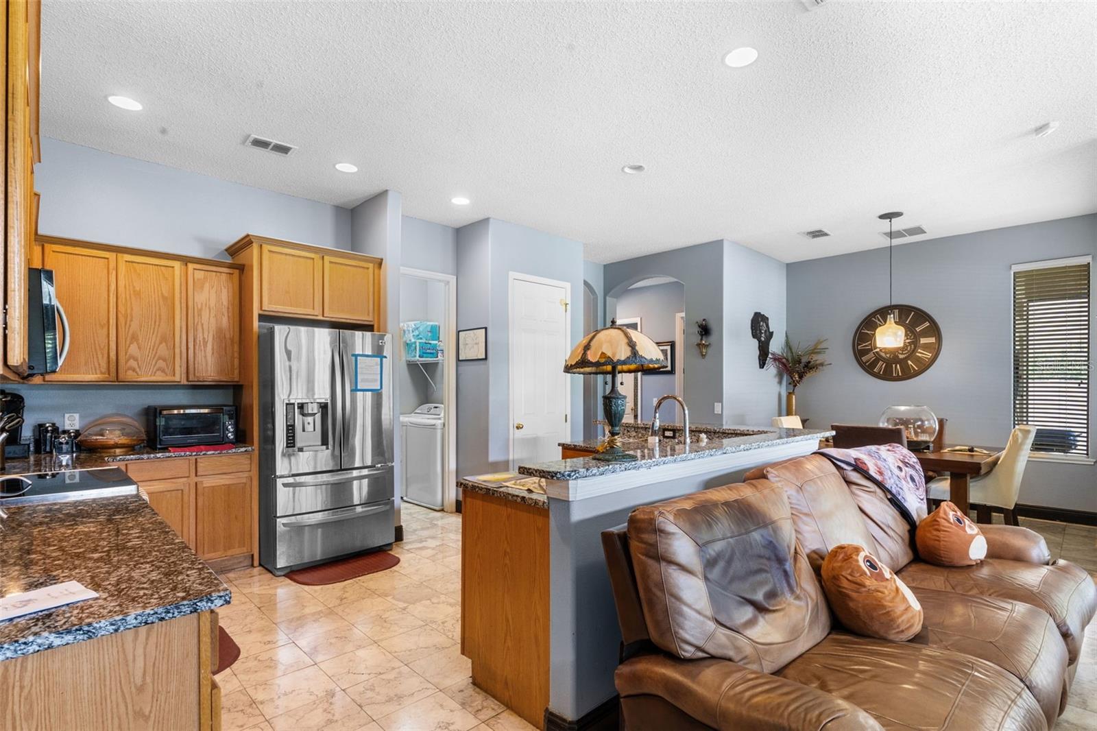 WILLOWS ON LAKE 48 35 - Residential