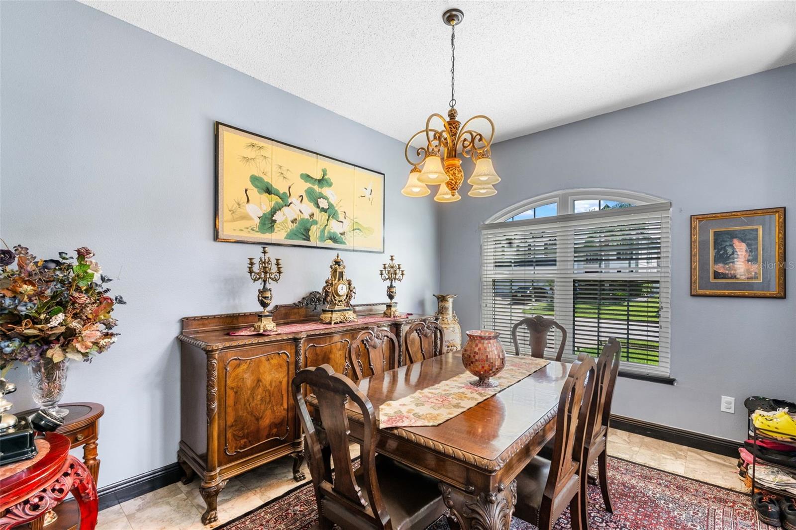 WILLOWS ON LAKE 48 35 - Residential