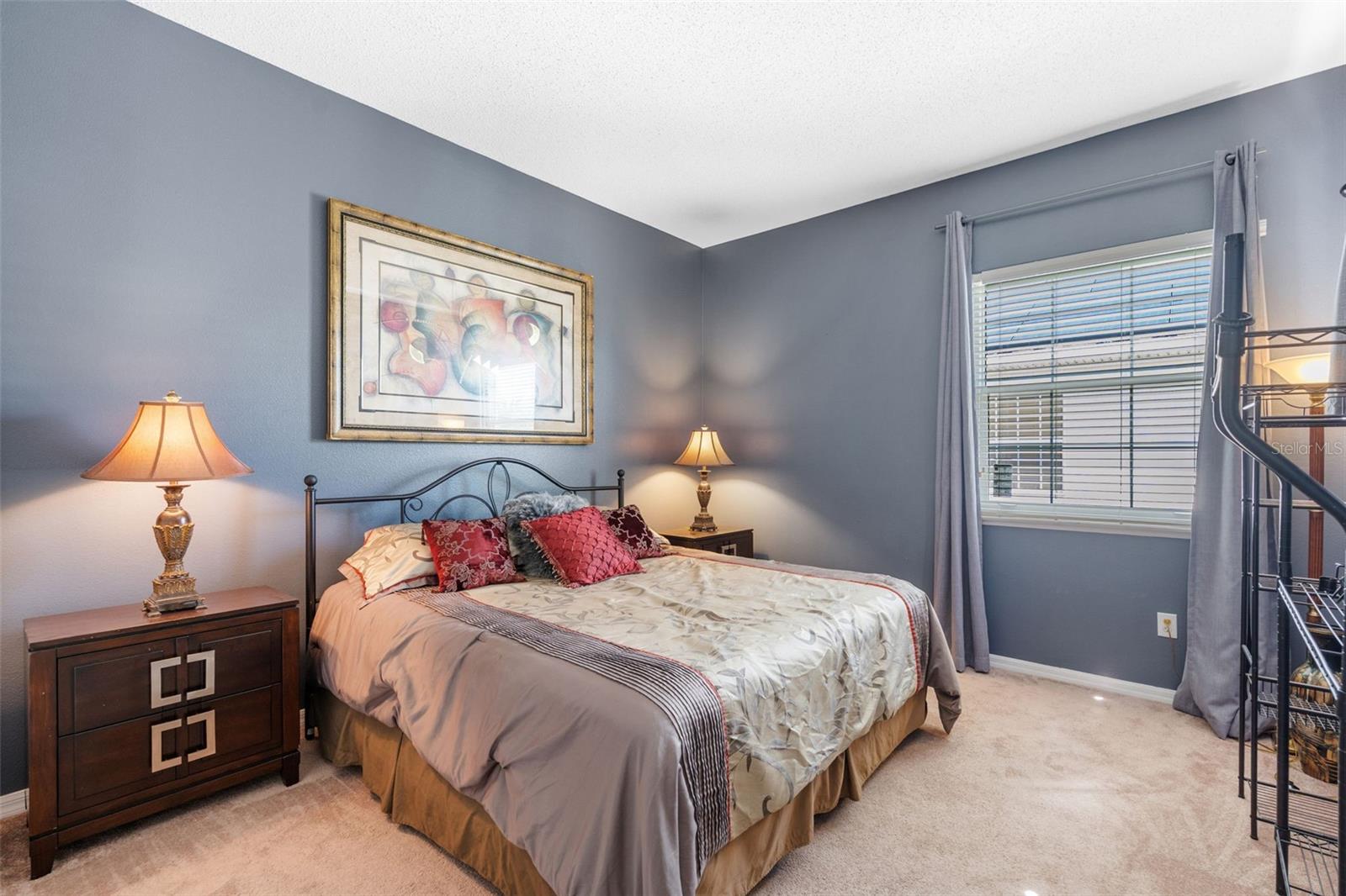 WILLOWS ON LAKE 48 35 - Residential
