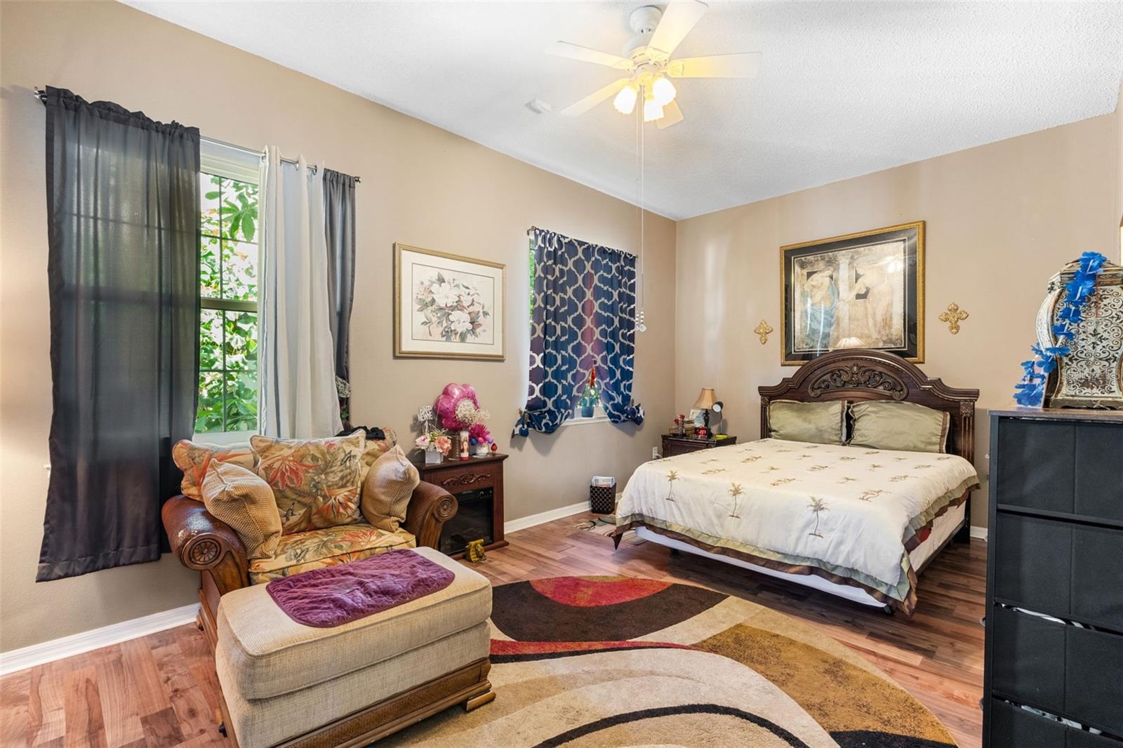 WILLOWS ON LAKE 48 35 - Residential
