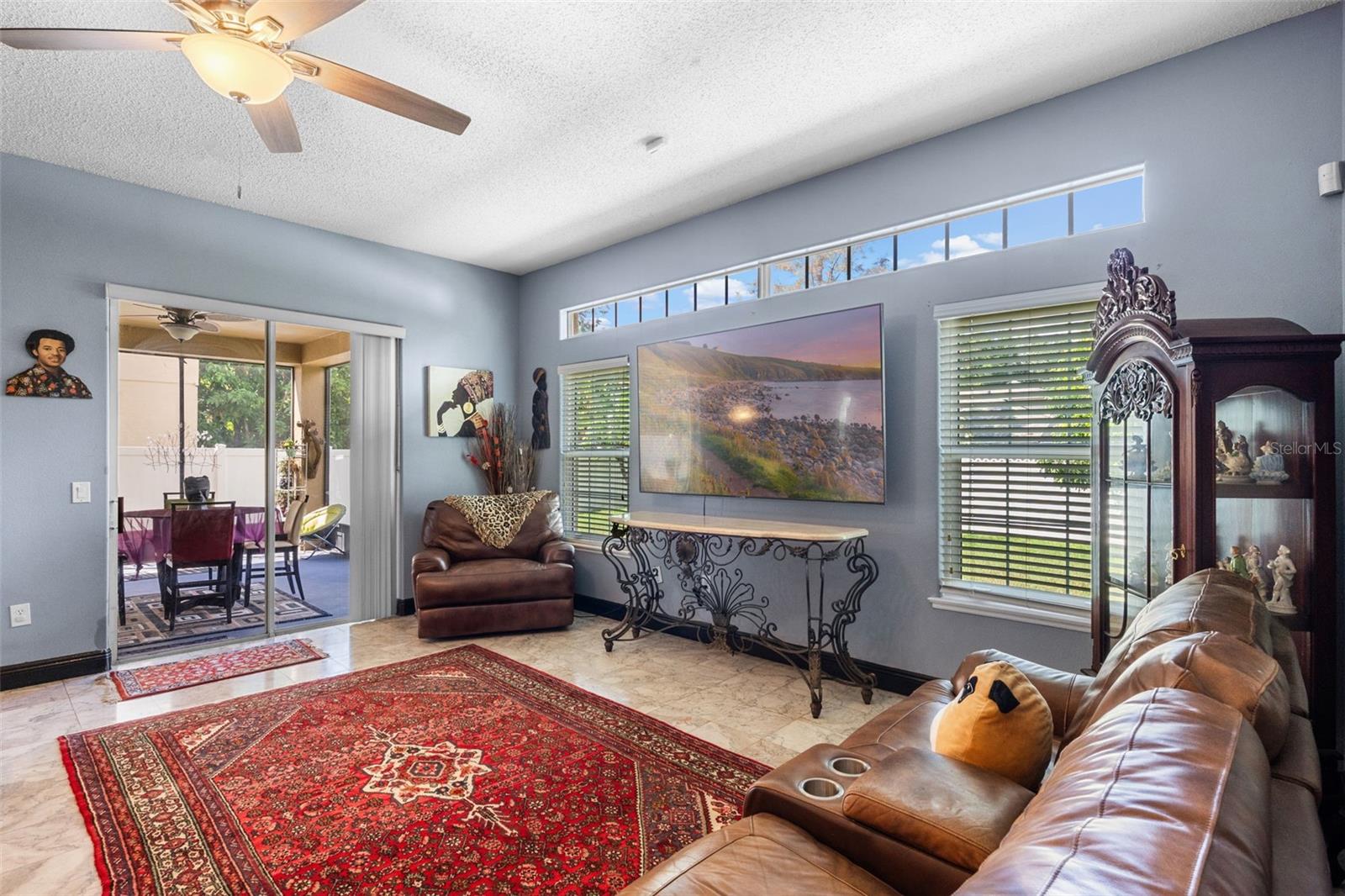 WILLOWS ON LAKE 48 35 - Residential