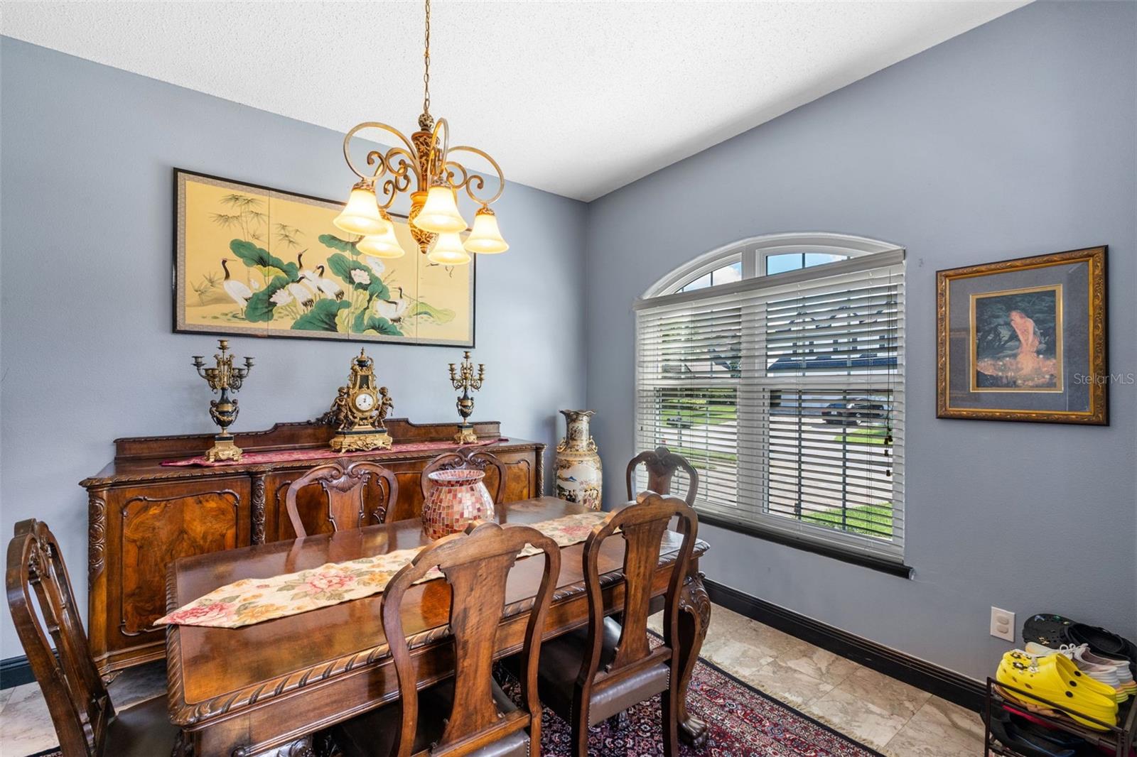 WILLOWS ON LAKE 48 35 - Residential
