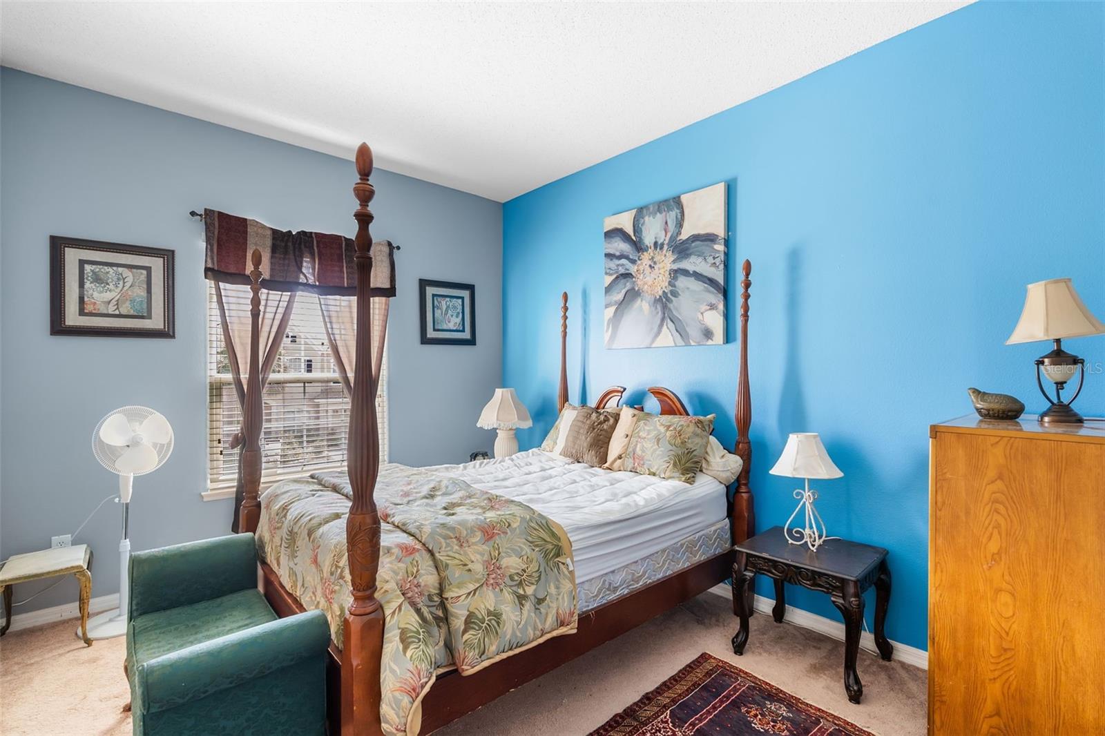 WILLOWS ON LAKE 48 35 - Residential