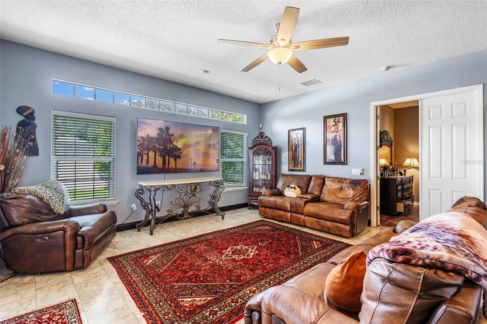 WILLOWS ON LAKE 48 35 - Residential