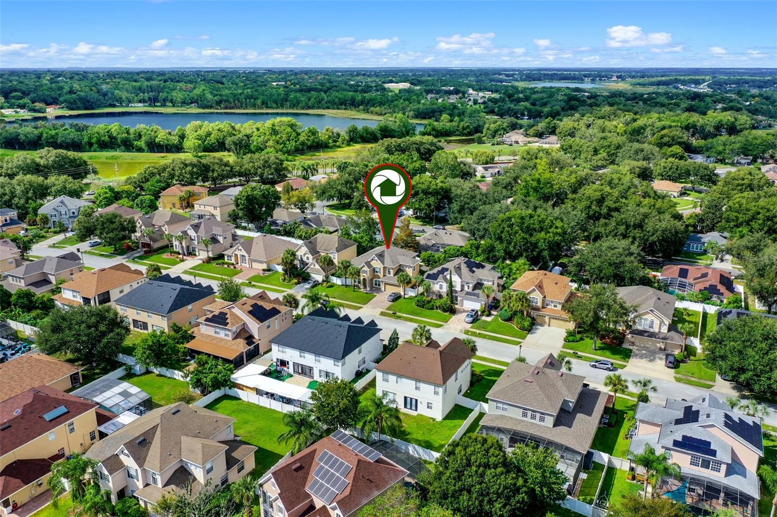 WILLOWS ON LAKE 48 35 - Residential