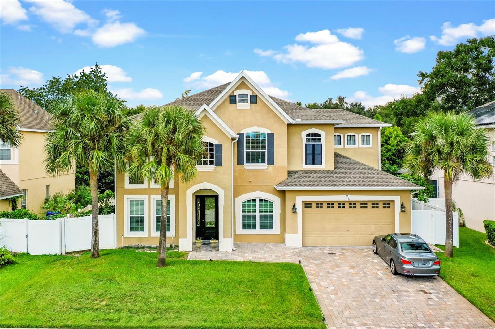 WILLOWS ON LAKE 48 35 - Residential