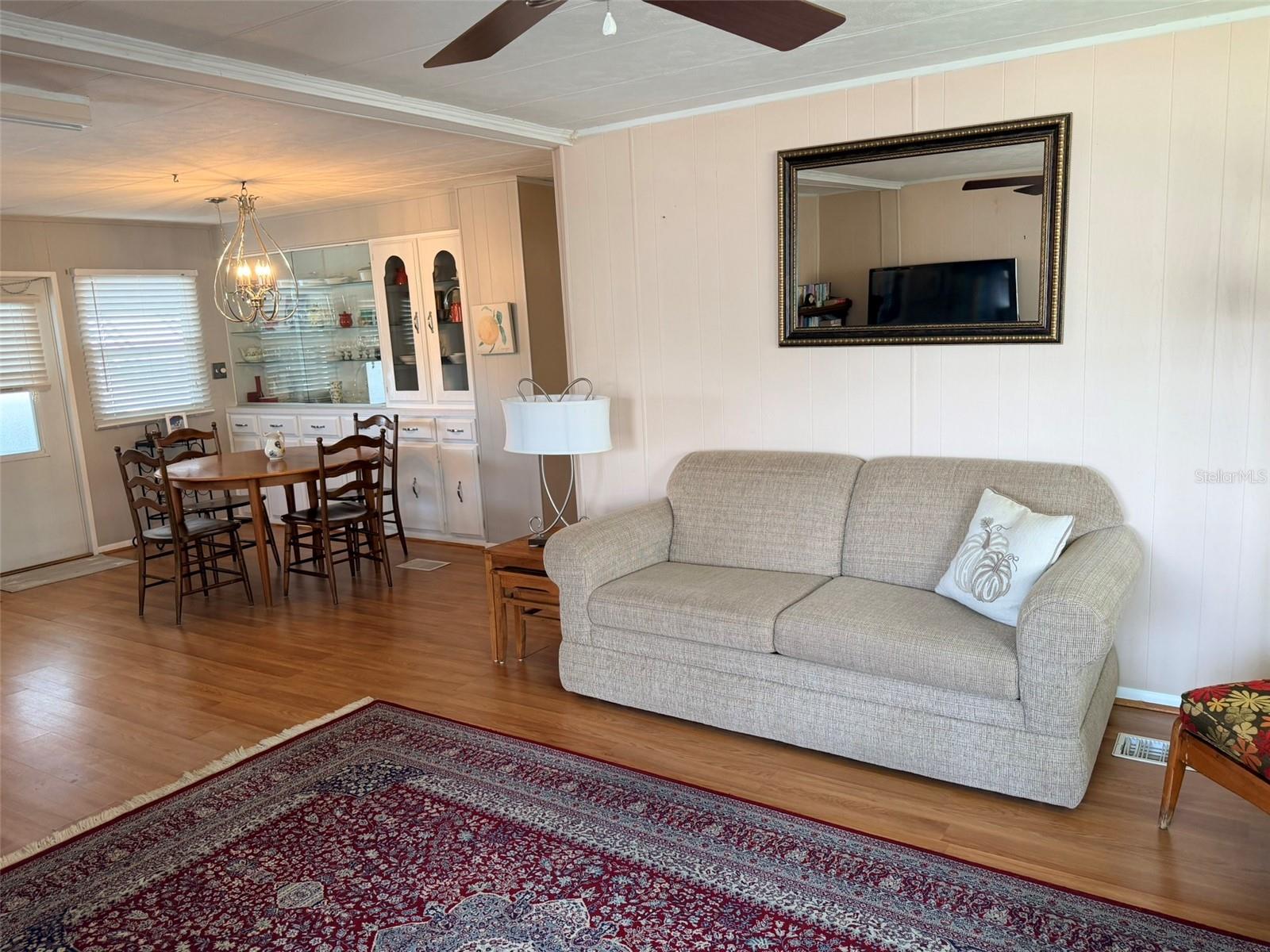 2253 PIAZZA DRIVE